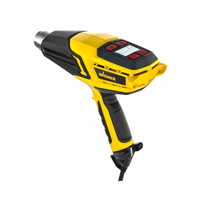 CONSTRUCTION HAIR DRYER FURNO 500 2000W