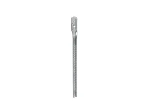 IEKARES AUGŠDAĻA NONIUSA L=50CM