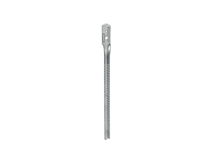 NONIUS MOUNTING UPPER PART L=50CM