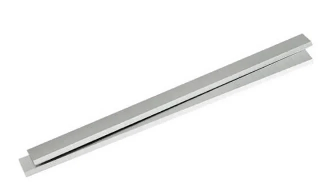 EVELES BLADE PLM1800 2PCS 35X13MM