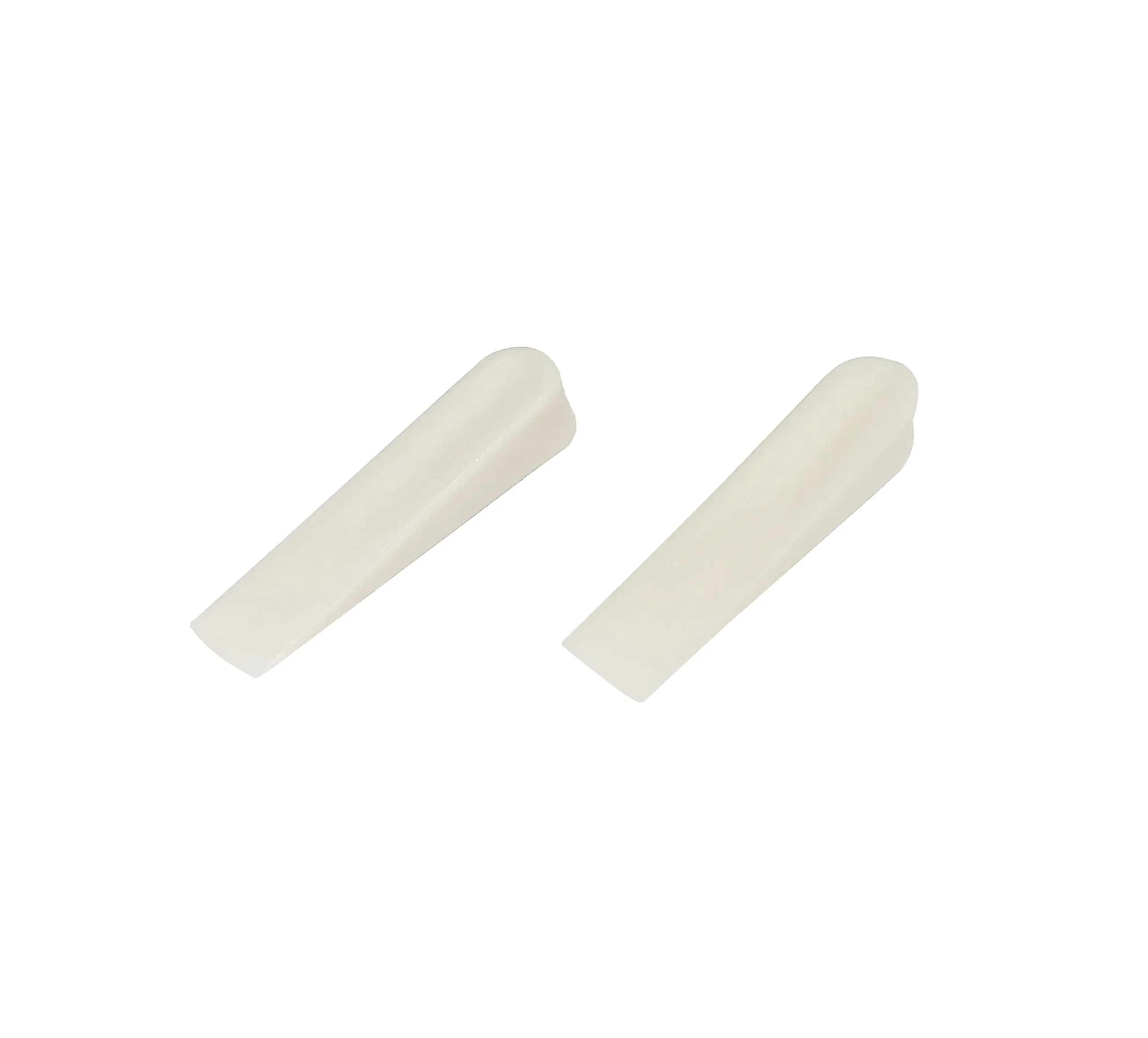ĶĪLIS LIELS 0-8MM (30)