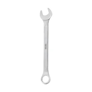 KOMBINĒTĀ ATSLĒGA FORTE TOOLS 41MM