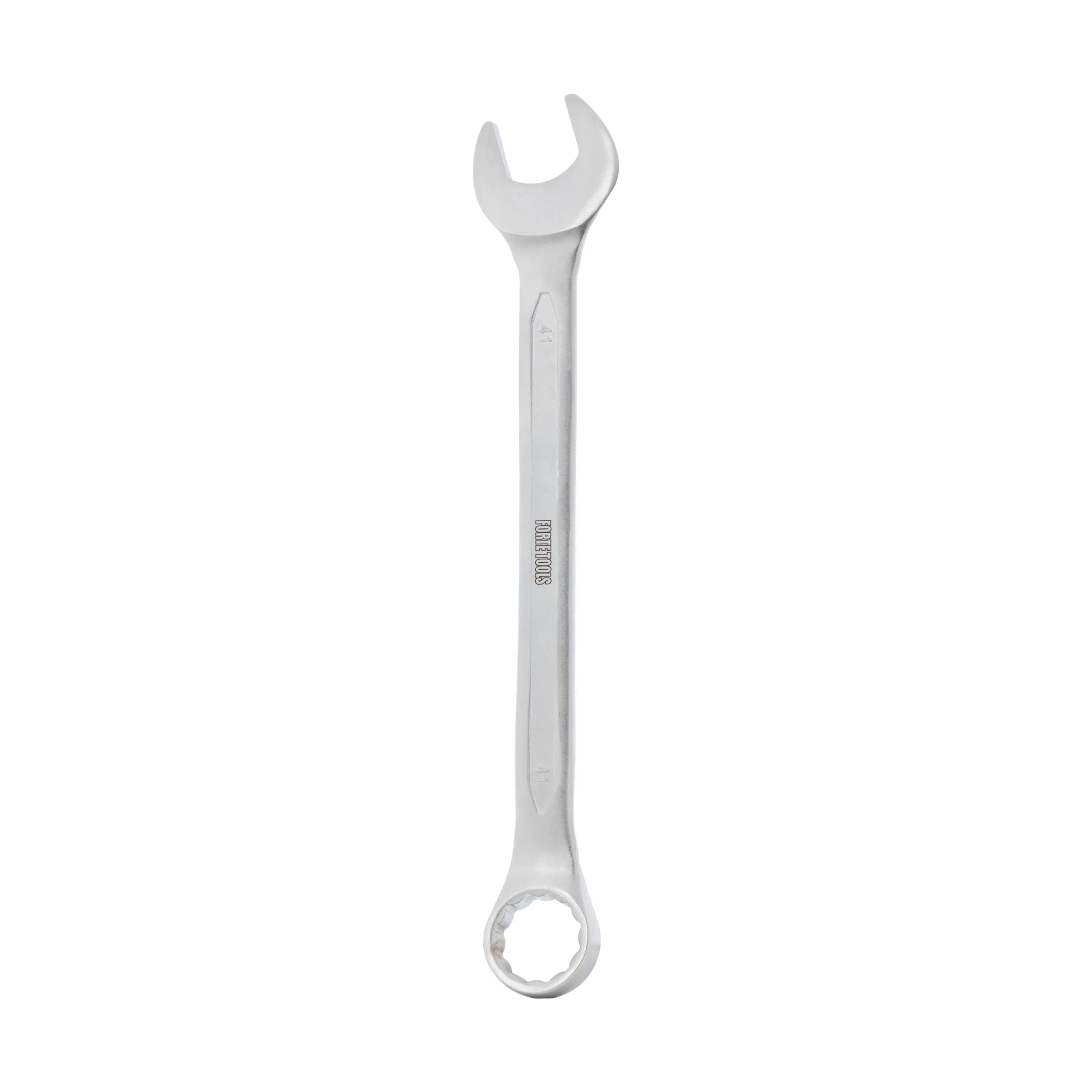 KOMBINĒTĀ ATSLĒGA FORTE TOOLS 41MM