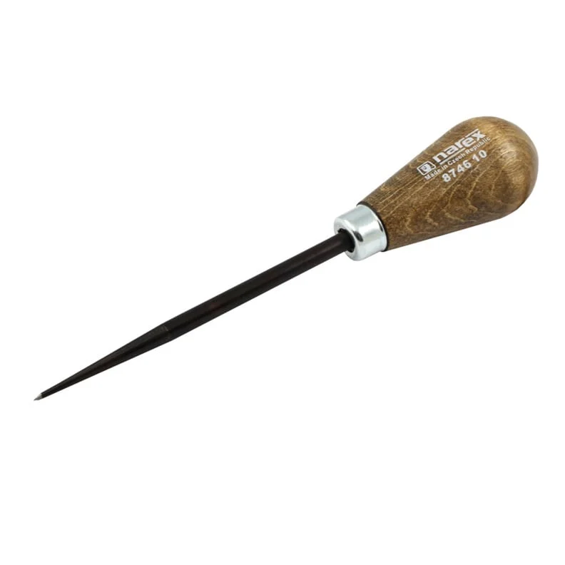 ILENS UNIVERSAL D5X164 874600/874610