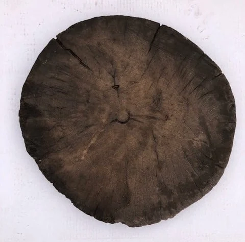 DECORATIVE STONE PYRITE 400 (1)
