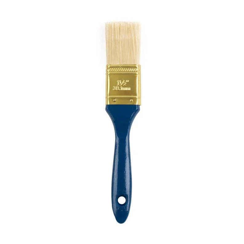 OTA OKKO FLAT SYNTHETIC BRUSH 38MM