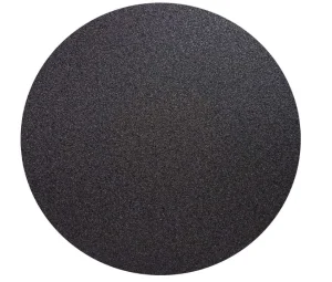 SLĪPĒŠANAS DISKS PS19EK P60 200MM