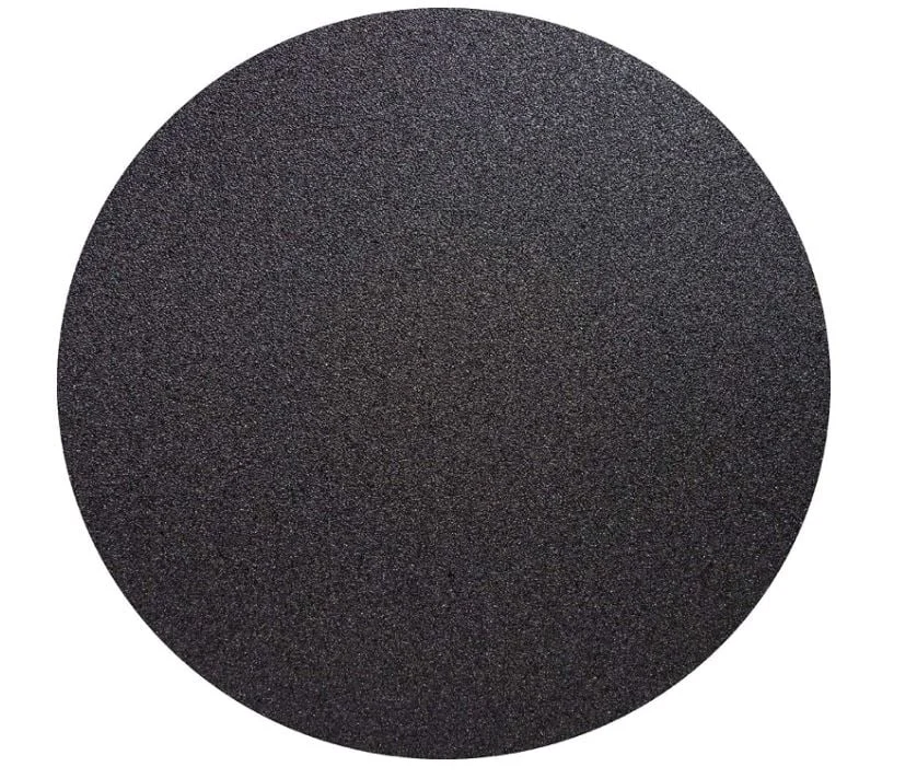 SLĪPĒŠANAS DISKS PS19EK P60 200MM