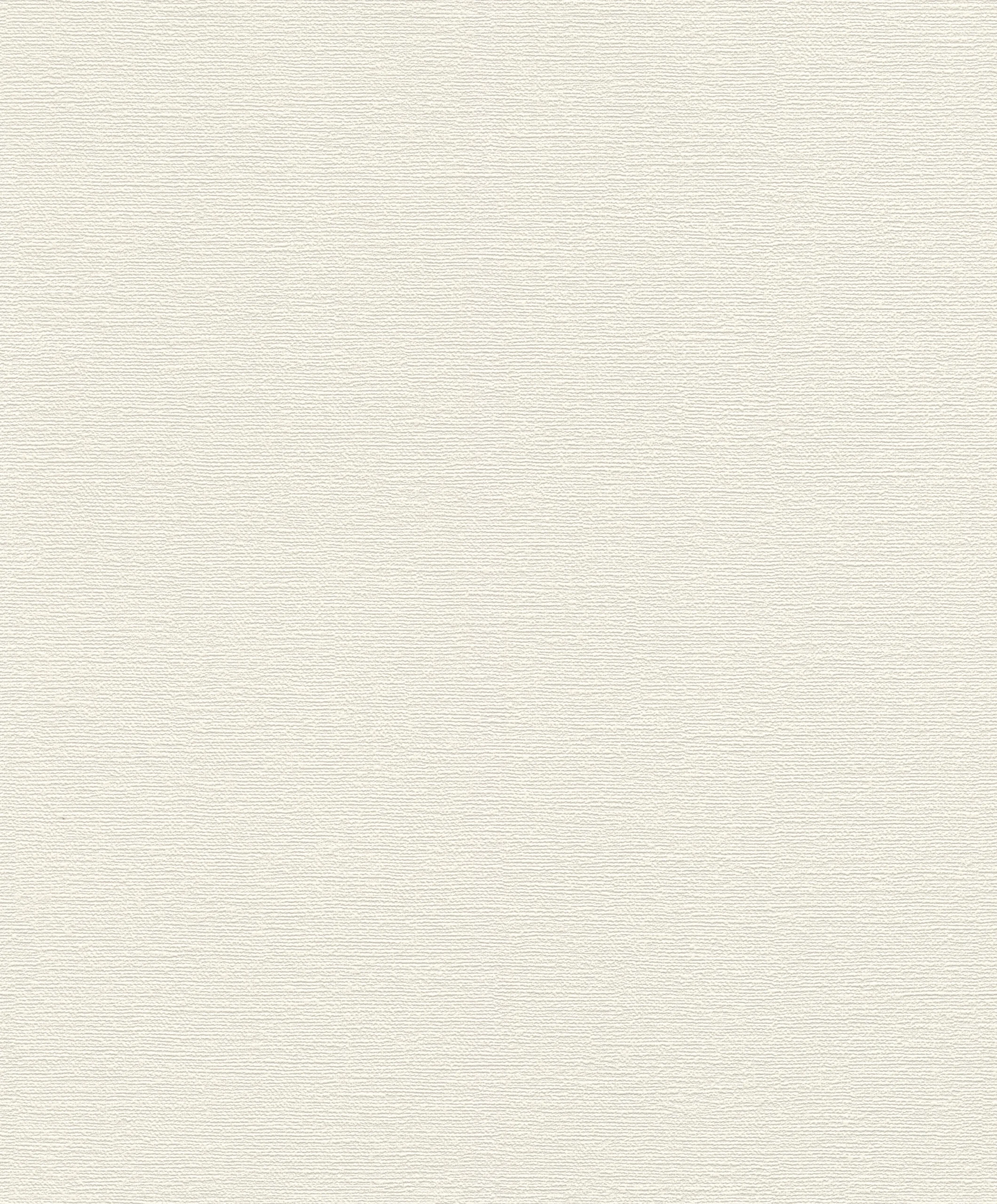 RASCH VINYL WALLPAPER B. 804546 0.53