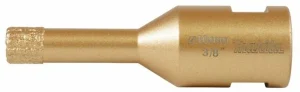 DIMANTA URBJA UZGALIS D-79930 10MM M14