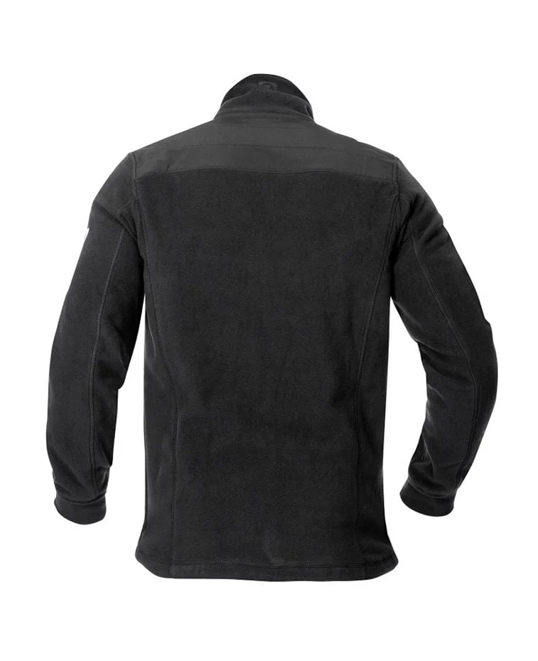 DŽEMPERIS SWEATSHIRT SOFTFLEECE COMBO ME