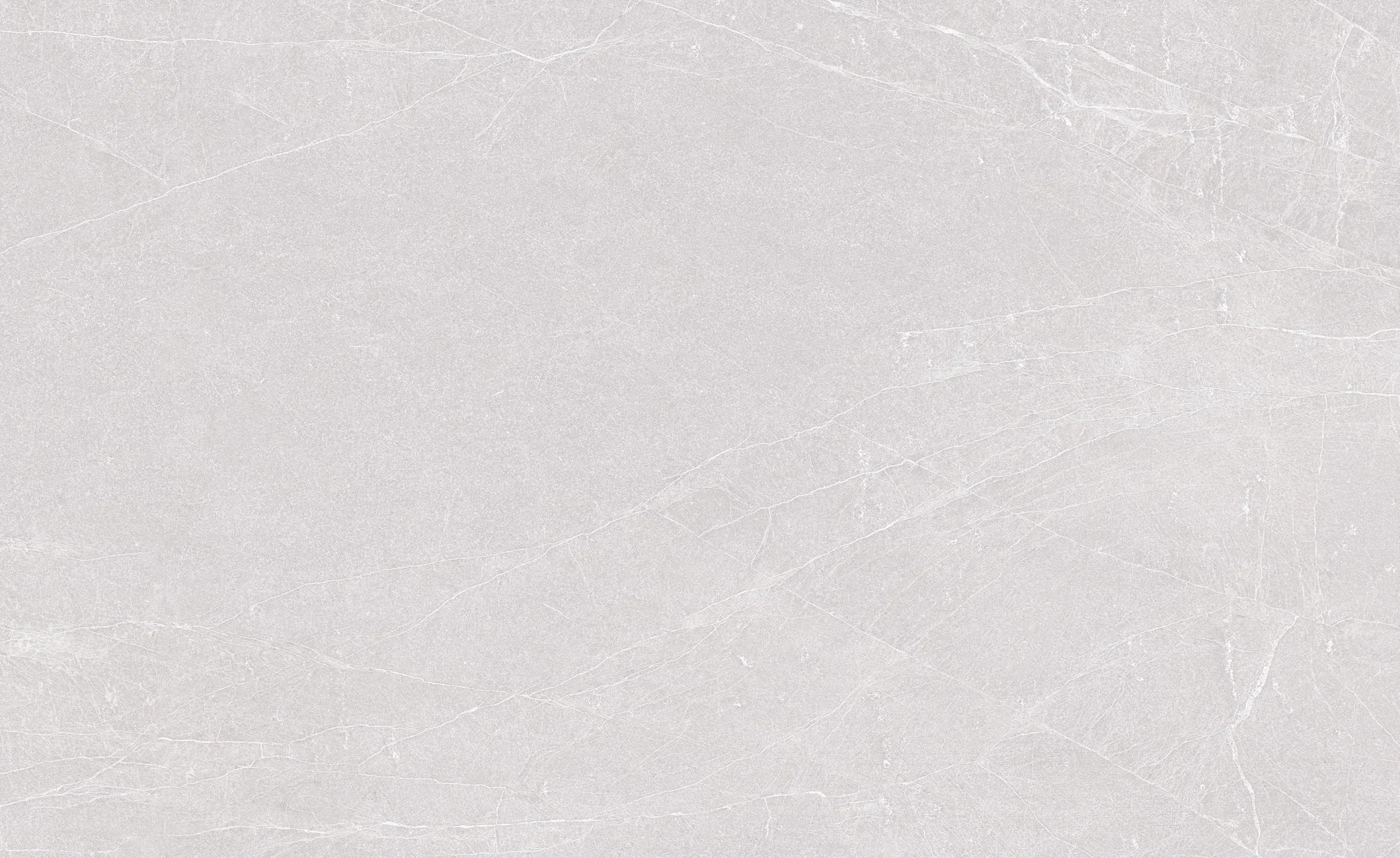 FL WALL TILES PERSA GRIS 55X33.3 (1.84)