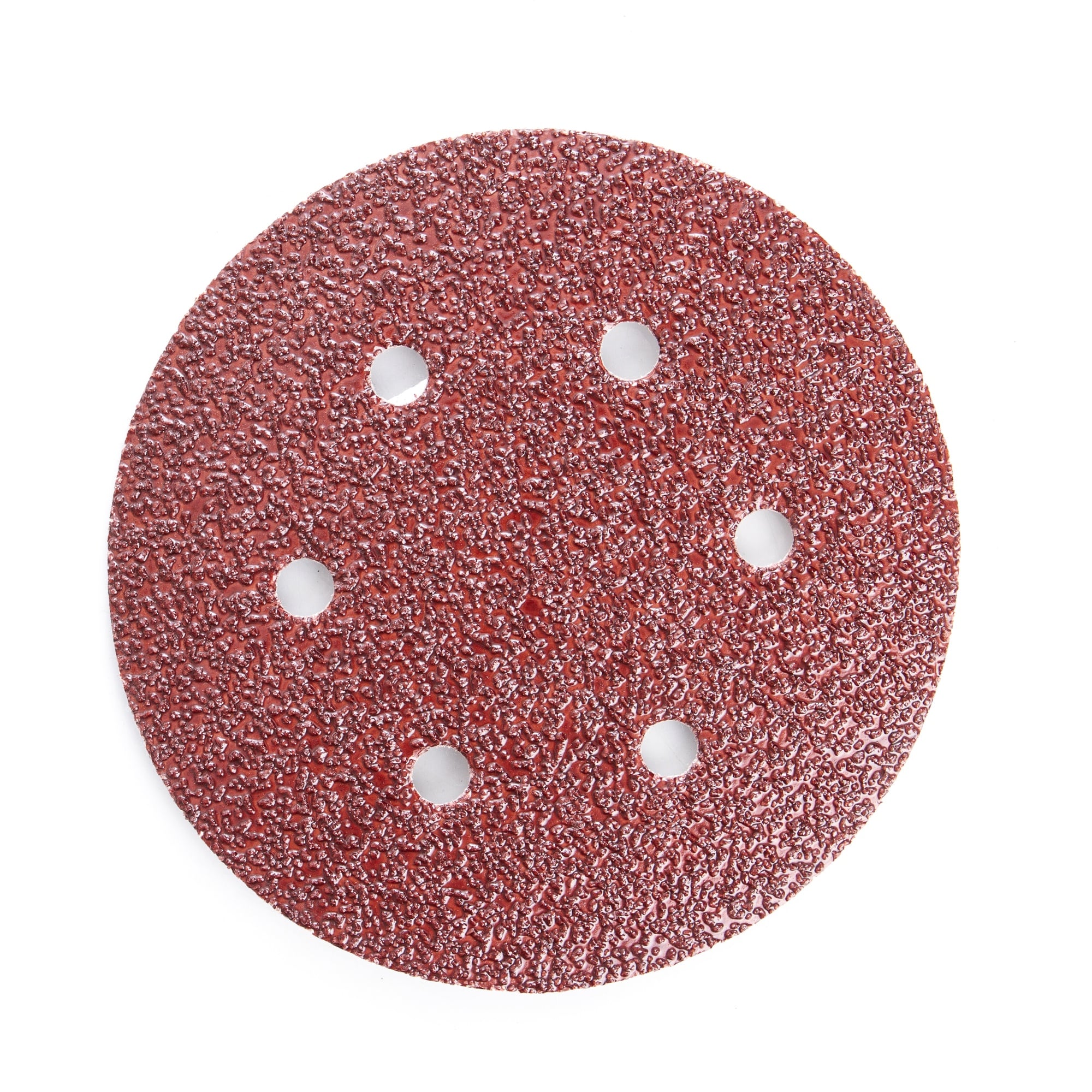 SLĪPDISKS PS18EK D150PR 36