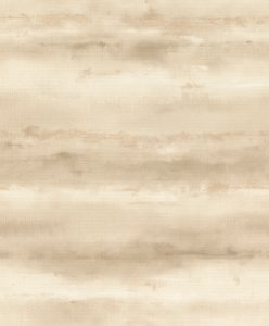 TAPETES RASCH VINILA FLIZ.B. 481679 0.53