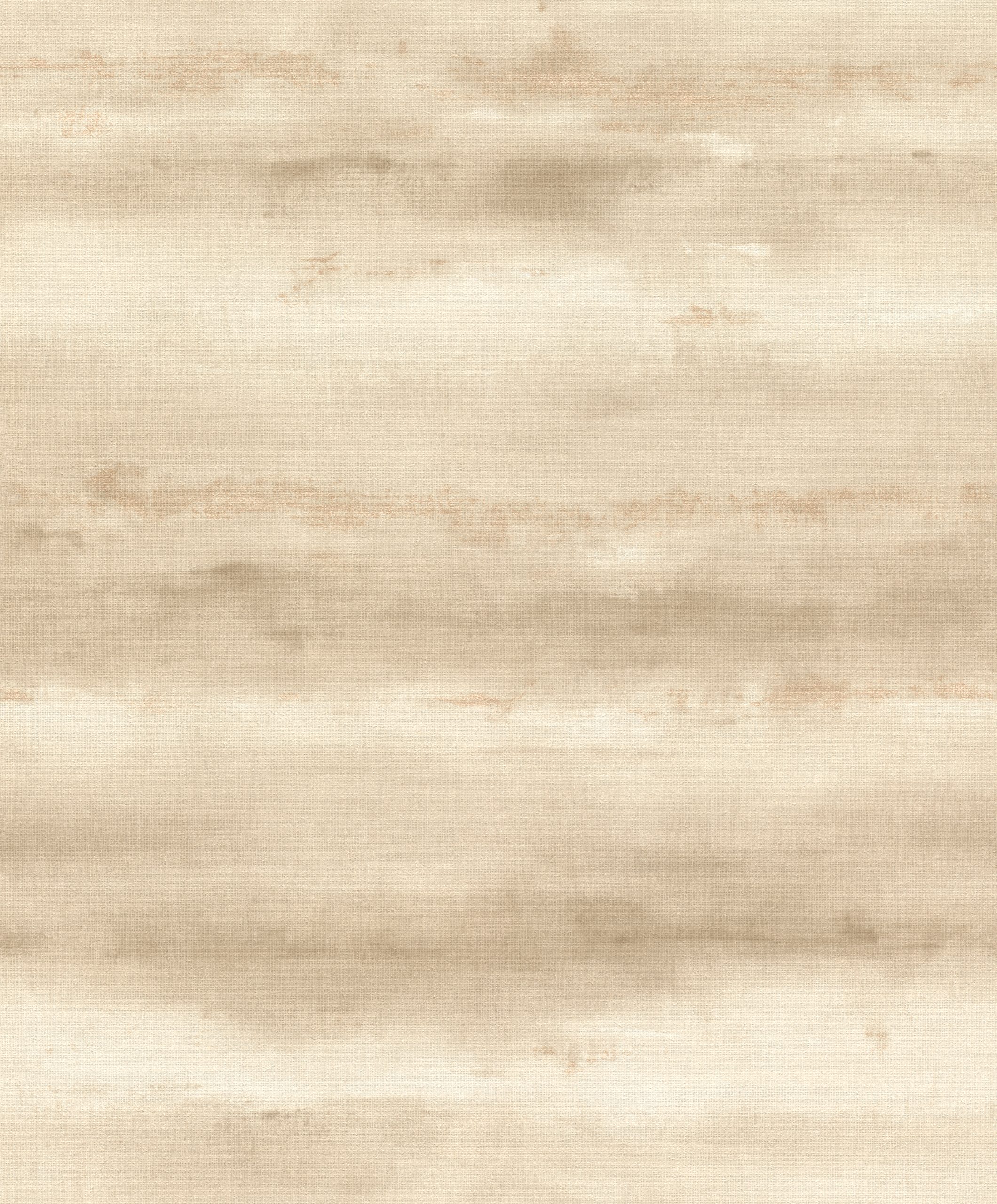 WALLPAPERS RASCH VINYL FLIZ.B. 481679 0.53