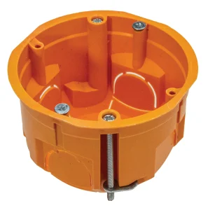 KĀRBA MONTĀŽAS A.0046LP 68X45 ĢIPŠK.PL.