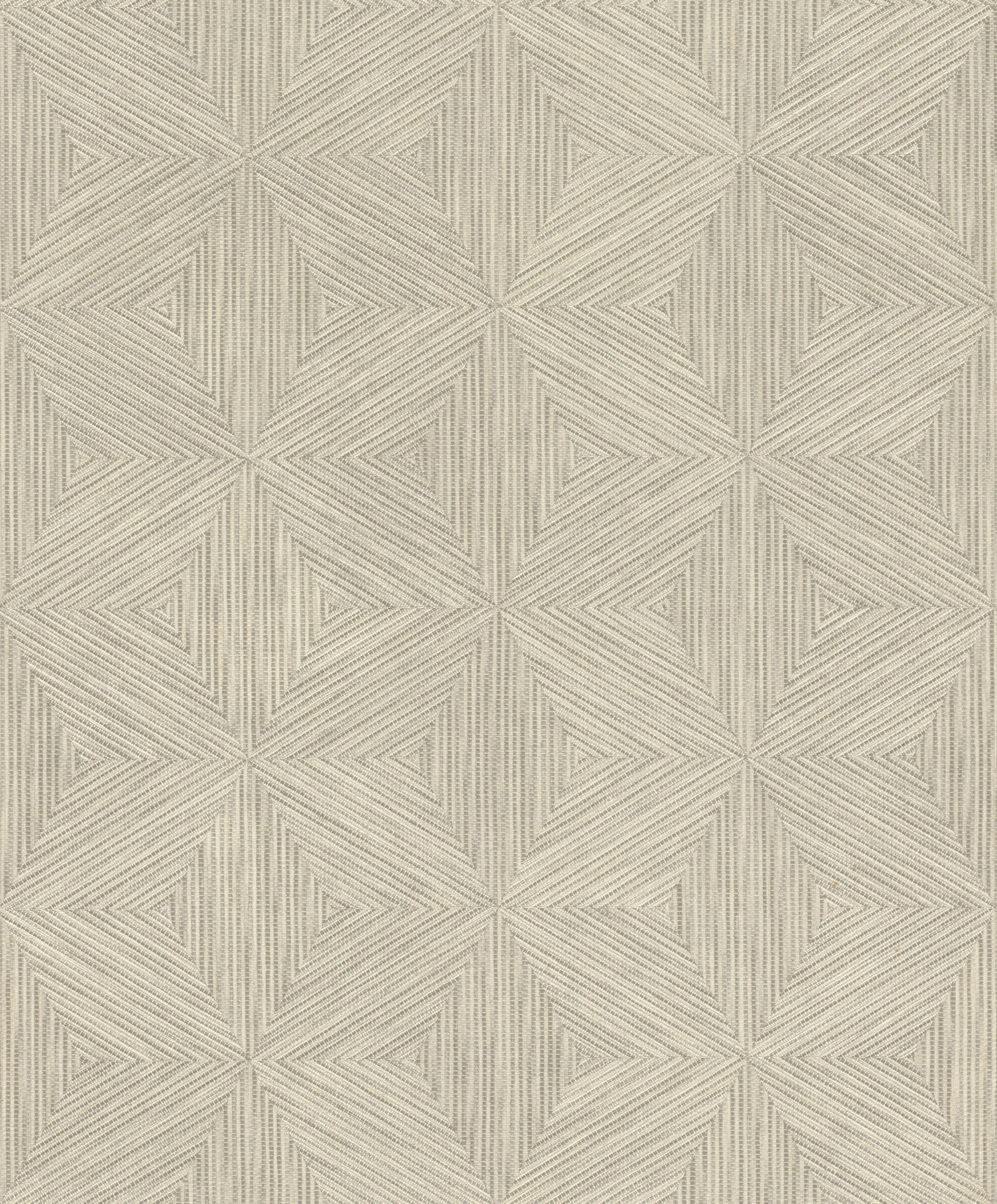 WALLPAPERS RASCH VINYL FLIZ.B. 571257 0.53