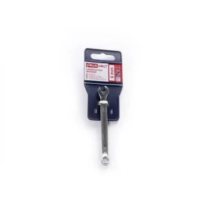 ATSLĒGA UZGRIEŽŅU 6MM CR-V KOMBINĒTA