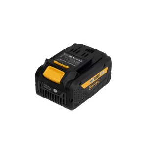 AKUMULATORS BA-1860B 18V 6AH