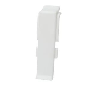 FLOOR SKIRTING CONNECTION. 2 G. PACKAGE B.KR.