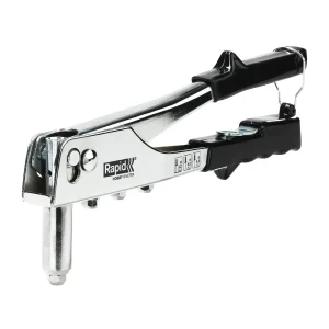 KNIEDĒTĀJS RAPID RP09. 3.2. 4.0. 4.8 MM
