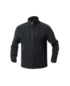DŽEMPERIS VILNA ARDON POLAR 450XL