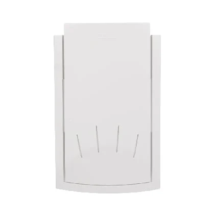 BELL GNS-223 FORTE ZAMEL
