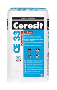 PELĒKS FLĪŽU ŠUVOTĀJS CE33/07 25KG