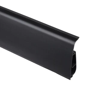 GRĪDLĪSTES LI0015 2,5M MELNS (24)