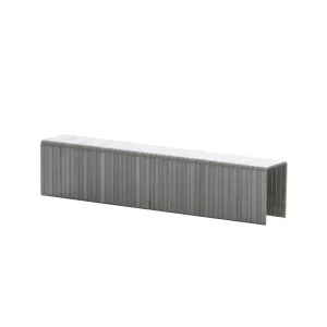 STAPLES 140/14MM 50692038 1000PCS