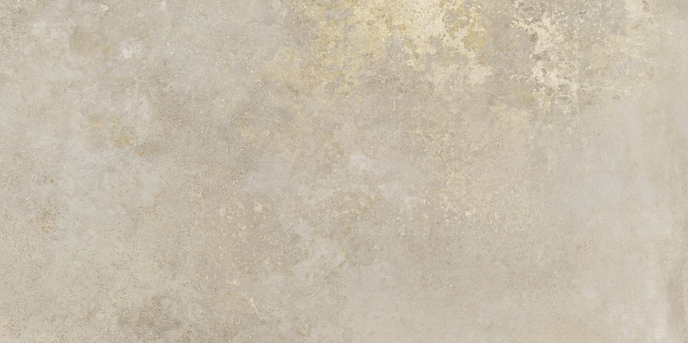 FLĪZES BELLARI CREMA 59.8X119.8(1.43)