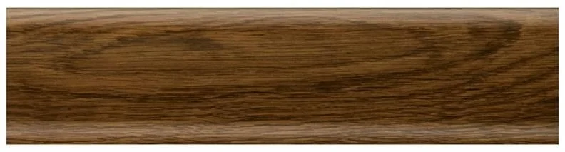ПОДОШВА NGF016 2.5M