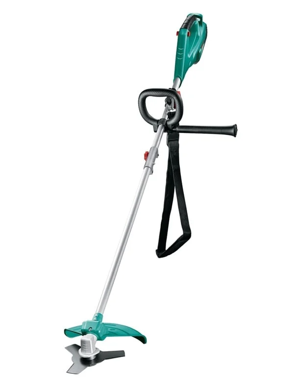 ELECTRIC TRIMMER AFS 23-37 BOSCH