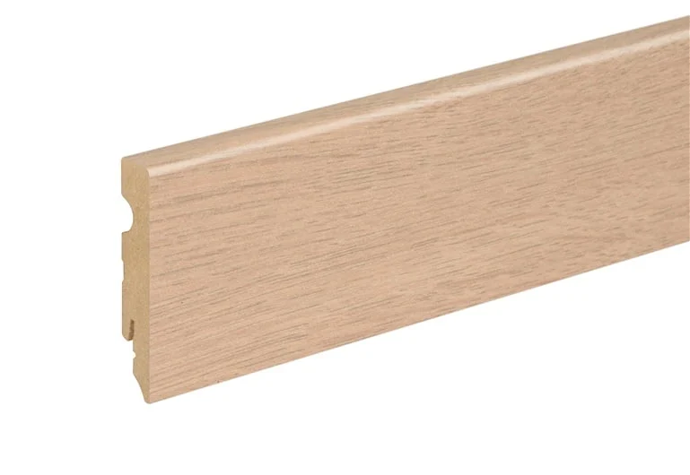 PLINTH 549994 FU084L2.4M15X80MMD3073