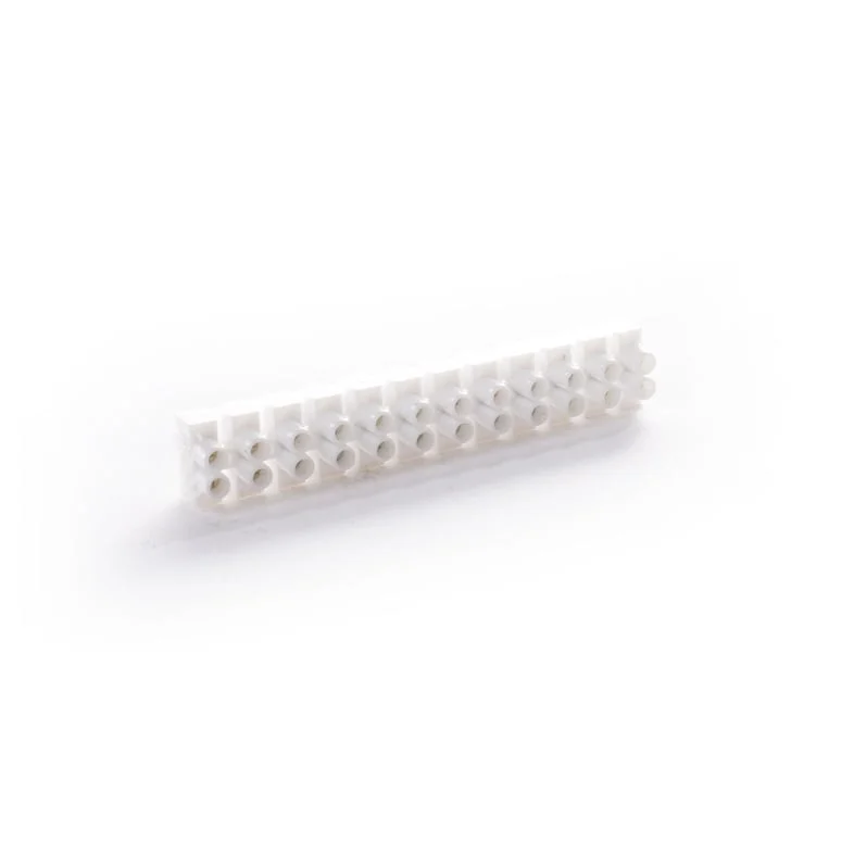 TERMINAL BLOCK TBS-6A 6MM2 PP
