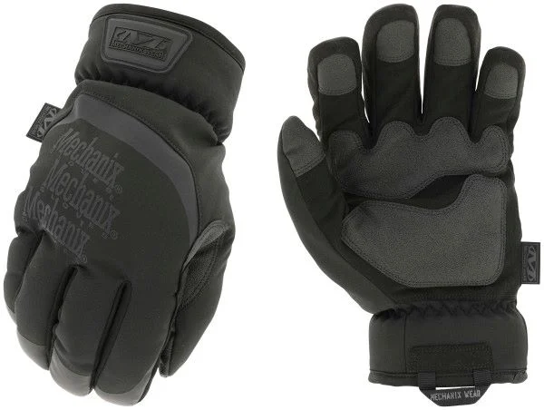 CIMDI COLDWORK FASTFIT PLUS M MECHANIX