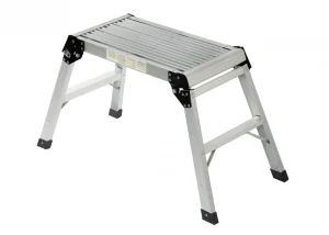 DARBA PLATFORMA HAUSHALT BL-608 0.5M