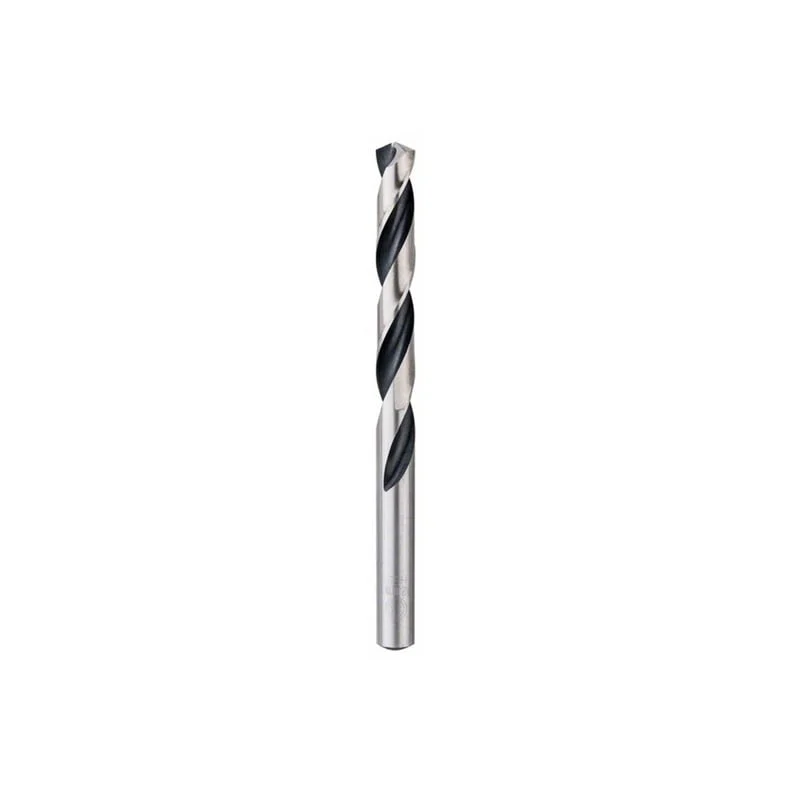 URBIS METĀLAM POINTTEQ 12X101X151MM,1GAB