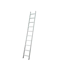 KĀPNES 10 PAK. BL-E110 270 CM HAUSHALT