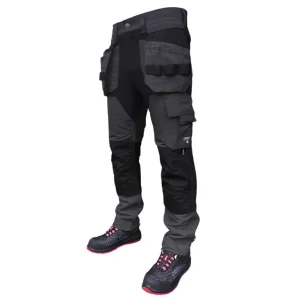 BIKSES TITAN FLEXPRO PELĒKAS PESSO C60