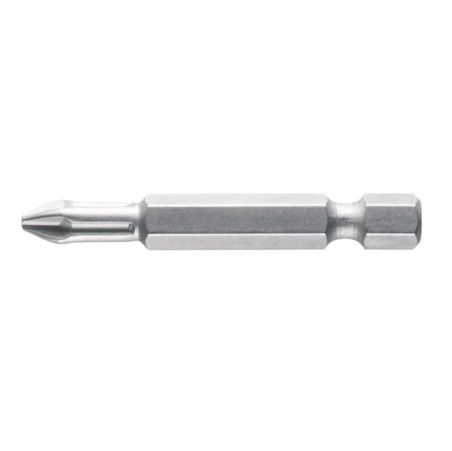 BITS PZ3X50MM 3 PCS/PACK.