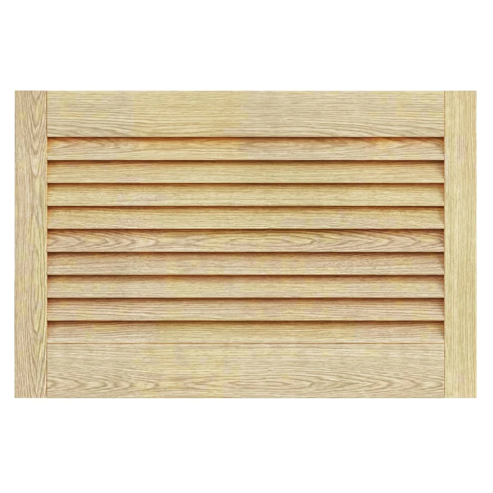 FURNITURE BLIND TYPE DOOR 435X594