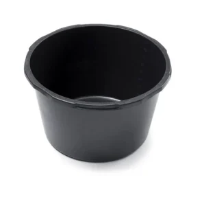 TVERTNE APAĻA 90 L, PLASTMASAS