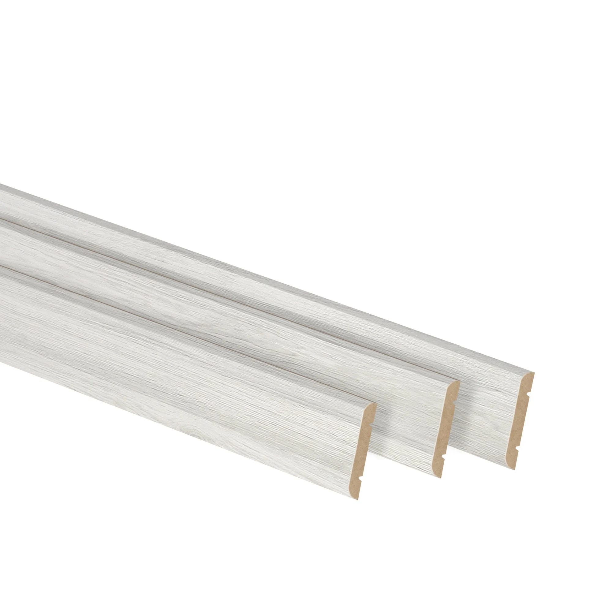 APLODA PVC SHAL OZOL 2200X70 2.5GAB/KOMP