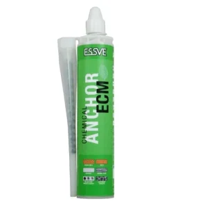ENKURMASA ECM, 165ML