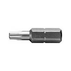 T30X25MM BITS 3 PCS/PACK.