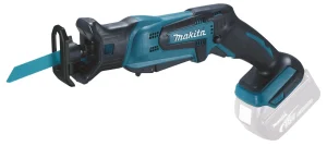 ZOBENZĀĢIS DJR183Z 18V MAKITA