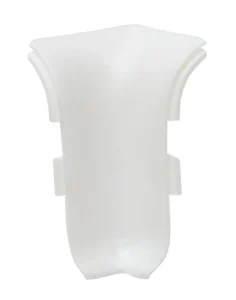 CORNER INSIDE. FLOOR. NGTW00 WHITE