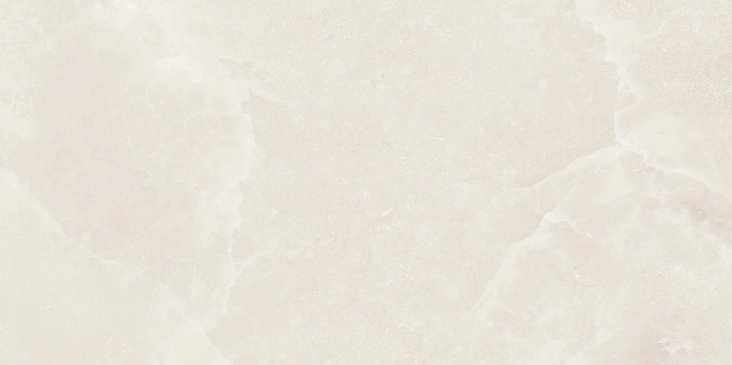 TILE AKM.M FINO BEIGE 119.8X59.8X0.8 (1