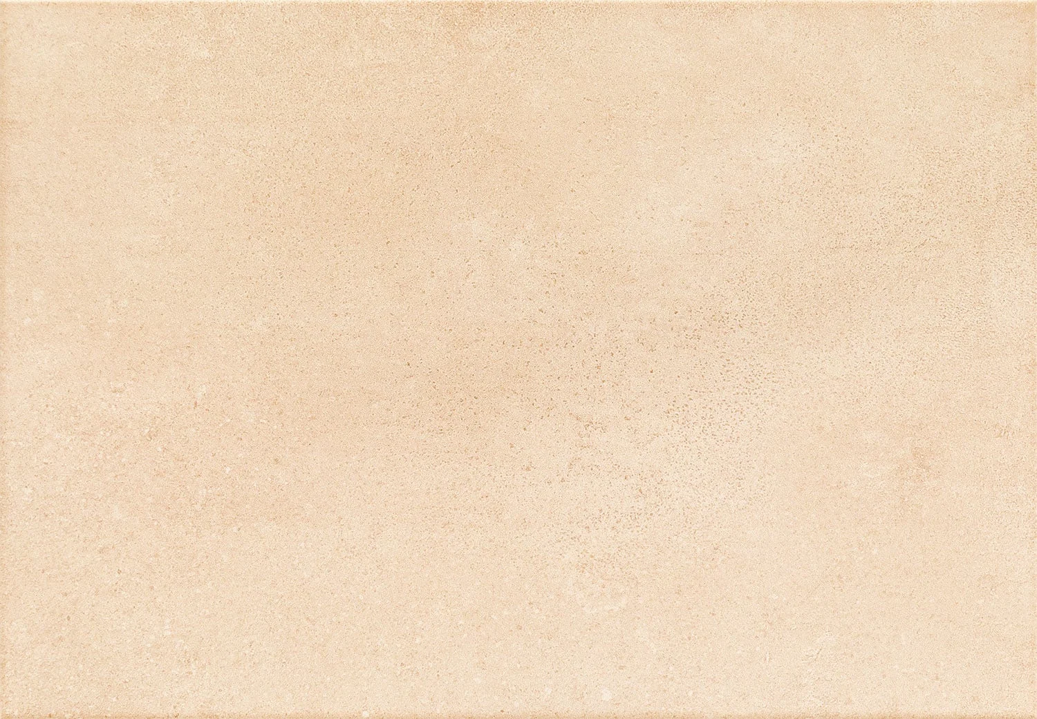 KER.SIENU FLĪZE NAVONA BROWN 25X36(1.35)